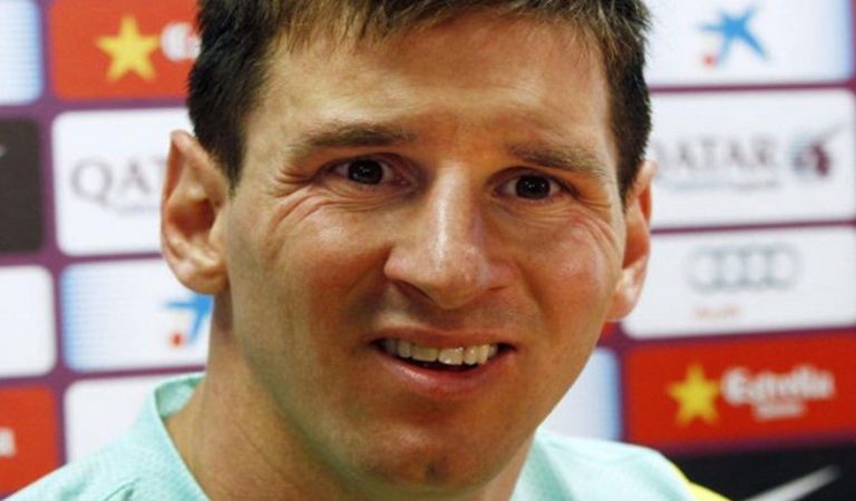 Duelo de gigantes en el pichichi de La Liga. Cuotas y pronósticos. Duelo de gigantes en el pichichi de La Liga. Cuotas y pronósticos.