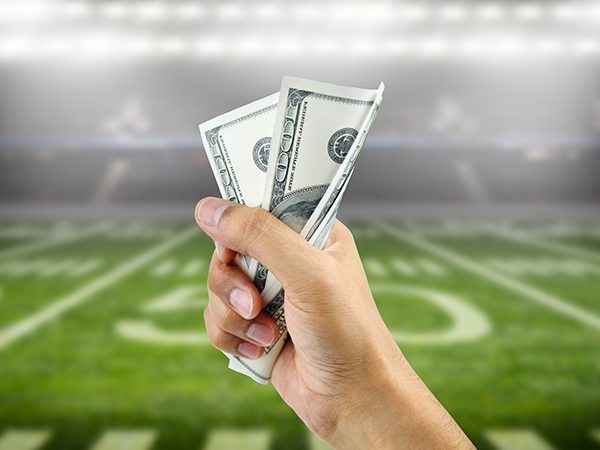 Análisis de las promociones en BWIN Análisis de las promociones en BWIN