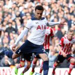 Sheffield United vs Tottenham